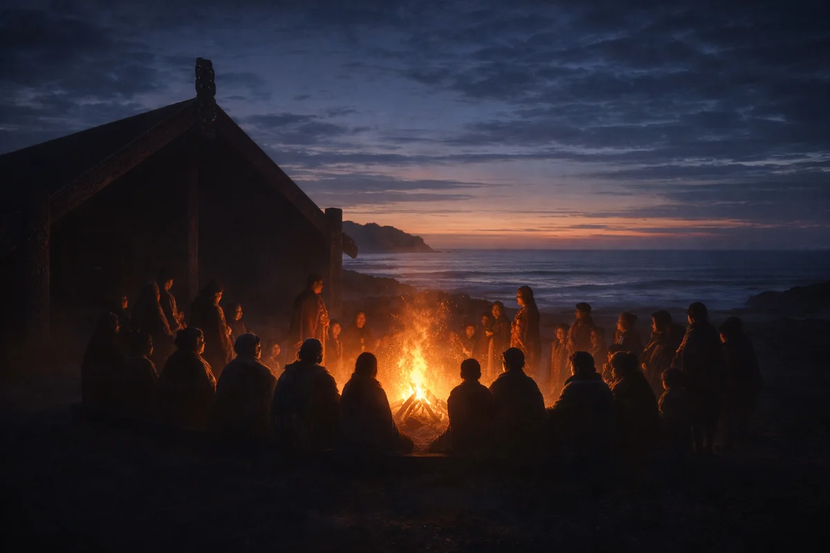 Tipuānuku reference imagery